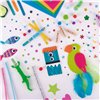 Boîte à outils 3 Tmp3915