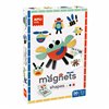 Jeu de formes magnétiques 1 Tmp3CCF