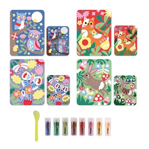 APLI Kids 39 tmp3F49