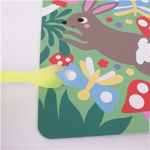 Glitter Art Bio – Image 3