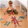 Puzzle sur le corps humain 6 Tmp4F03