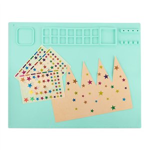 APLI Kids 42 tmp57B4