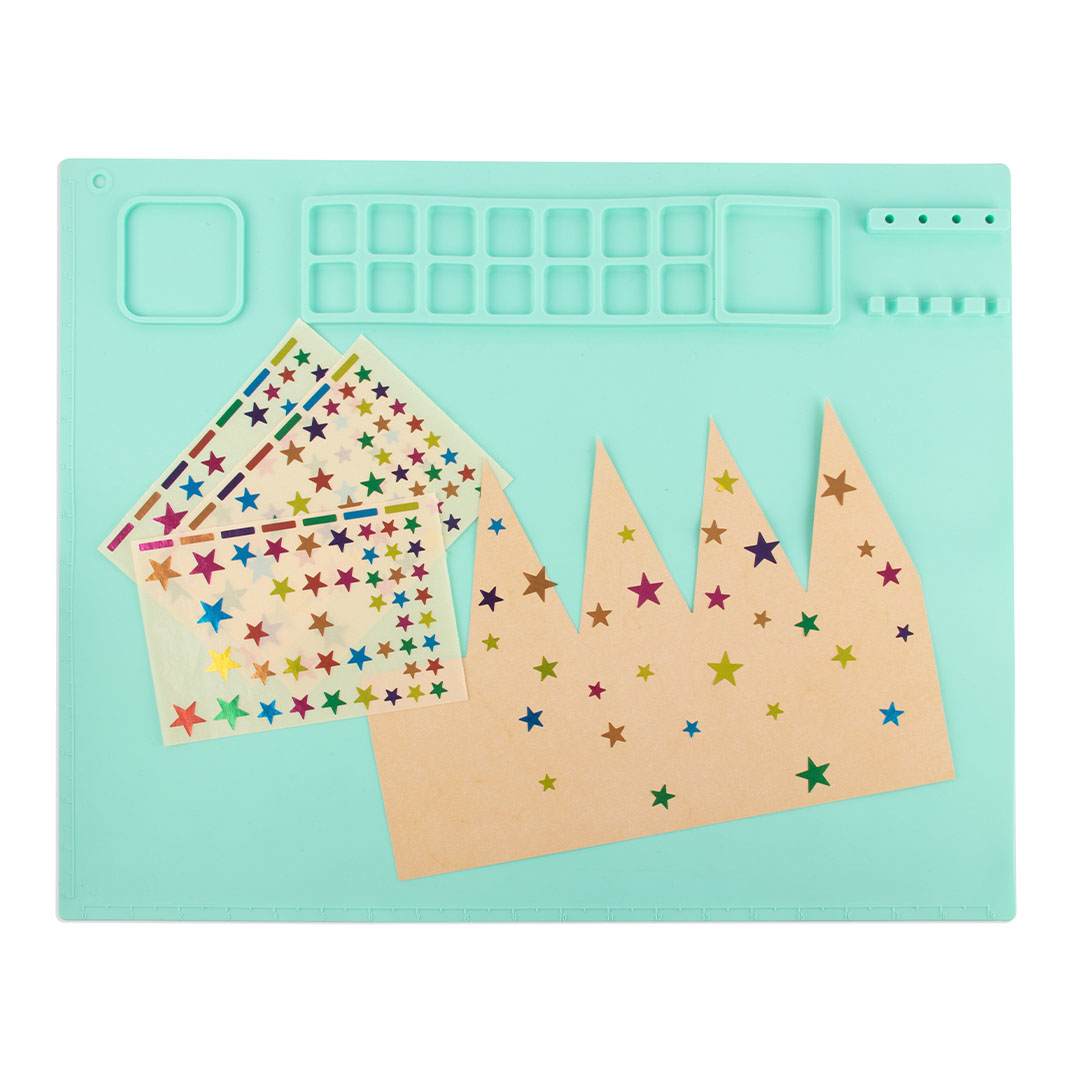 APLI Kids 28 tmp57B4