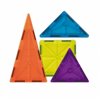 Blocs de construction magnétiques transparents 3 Tmp58FA