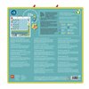 Tableau d'aimants | Tableau de plans | Tableau de récompenses 3 Tmp5CAC