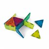 Blocs de construction magnétiques transparents 4 Tmp6538