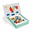 Jeu de formes magnétiques 3 Tmp66A0