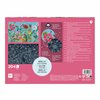 Fleurs phosphorescentes 2 Tmp6DF9