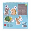 Mon premier puzzle d'animaux de bébé 2 Tmp7814