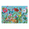 Fleurs phosphorescentes 3 Tmp78FE