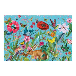 Fleurs phosphorescentes – Image 3