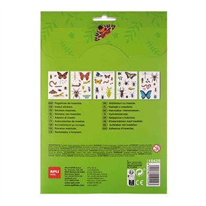 APLI Kids 43 tmp812D