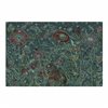 Fleurs phosphorescentes 4 Tmp8200