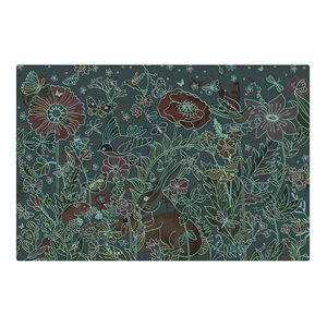 Fleurs phosphorescentes – Image 4