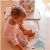 Mon premier puzzle d'animaux de bébé 3 Tmp826E