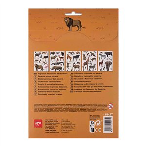 APLI Kids 45 tmp8CA4