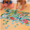 Fleurs phosphorescentes 5 Tmp8CA8