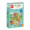 Puzzle de la ferme 1 Tmp92F1
