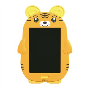 APLI Kids 37 tmp99F7