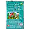 Puzzle de la ferme 2 TmpA3F2
