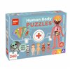 Puzzle sur le corps humain 1 TmpA5B