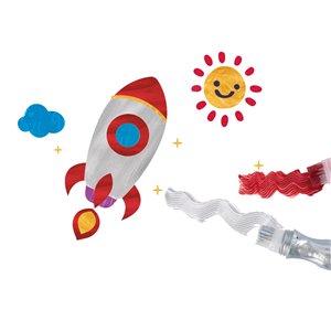 APLI Kids 40 tmpAD05