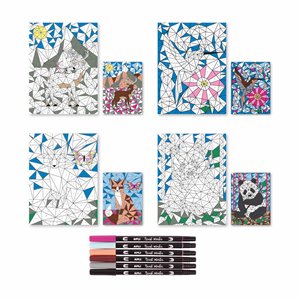 APLI Kids 39 tmpADB4