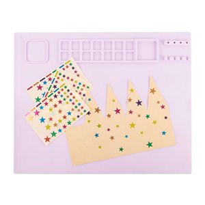 APLI Kids 44 tmpB48D