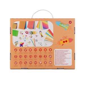 APLI Kids 37 tmpBF37