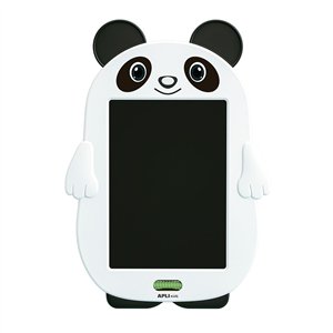 LCD Schrijf- & Tekenbord Panda 6 LCD Schrijf- & Tekenbord Panda – Image 3