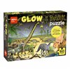 Dinosaure phosphorescent 1 TmpE04F