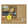 Dinosaure phosphorescent 2 TmpF036