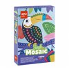Mosaïque de mousse EVA Jungle 1 TmpF521