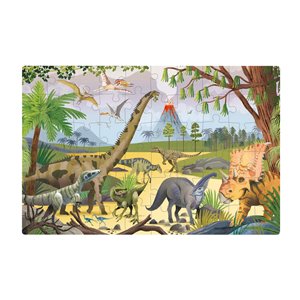 Dinosaure phosphorescent – Image 3